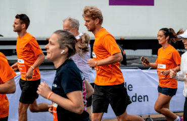 banner hardlopen spierfonds actievoerders banner hardlopen spierfonds actievoerders