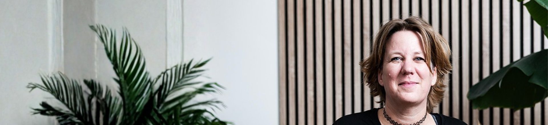 Het verhaal van Natasja