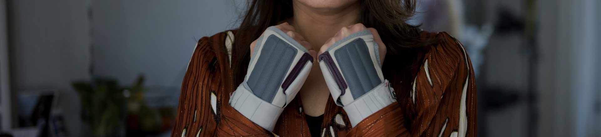 Wat als het jouw lijf was?