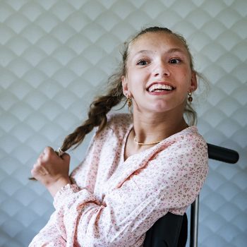 Het verhaal van Cecile