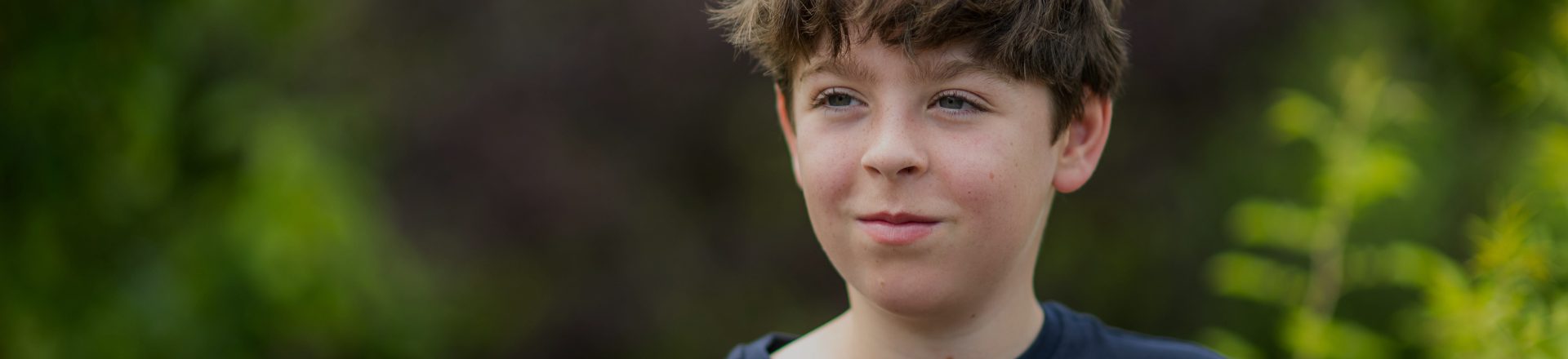 Het verhaal van Pim Het verhaal van Pim