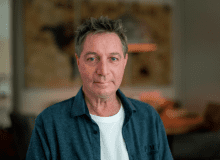 Het verhaal van Richard