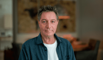 Vragenlijst - impact van spierziekten