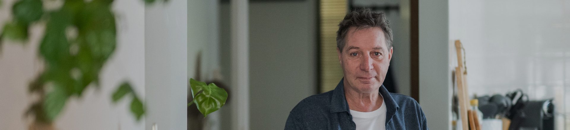 Het verhaal van Richard