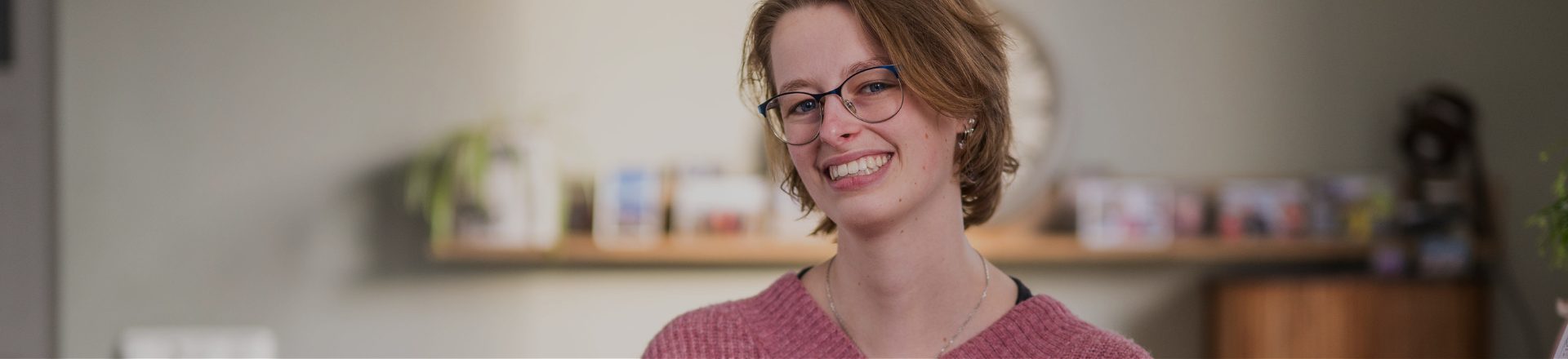 Het verhaal van Saar Het verhaal van Saar