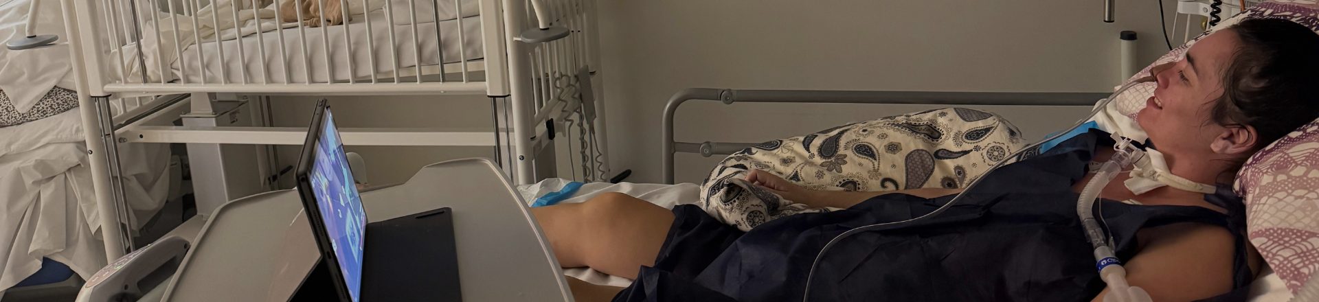 Het verhaal van Eline Het verhaal van Eline