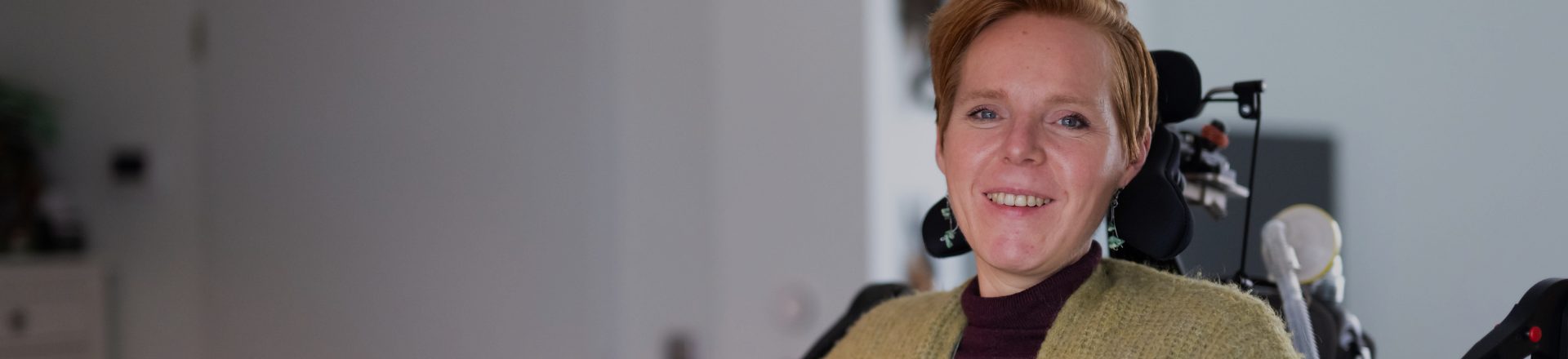 Voor patiënten Voor patiënten