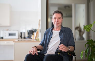 Richard