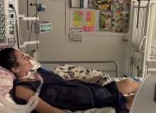 Het verhaal van Eline