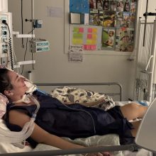 Het verhaal van Eline Het verhaal van Eline