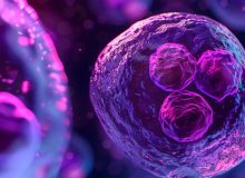 Zorg op maat: help SMA-patiënten hoesten Zorg op maat: help SMA-patiënten hoesten
