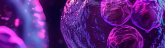 Subtypes van CIDP – op weg naar een behandeling op maat