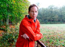 Het verhaal van Remco