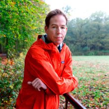 Het verhaal van Remco