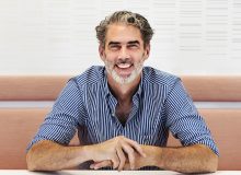 Timing is alles: de ziekte een stap voor zijn