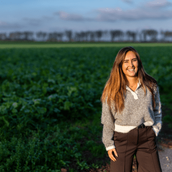Het verhaal van Robin