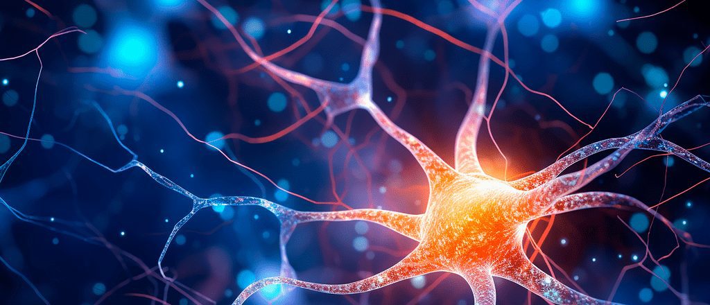 Op zoek naar een therapie voor hersenproblemen bij myotone dystrofie Op zoek naar een therapie voor hersenproblemen bij myotone dystrofie