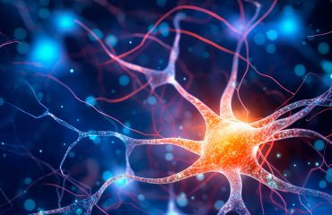 neuronen - hersenen - magie - ai