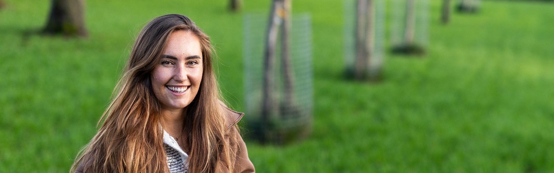 Spierziektepatiënt Robin