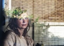 Het verhaal van Judith