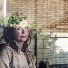Het verhaal van Judith Het verhaal van Judith