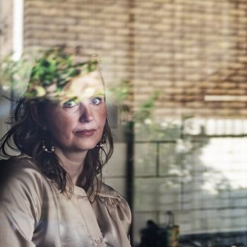 Het verhaal van Judith