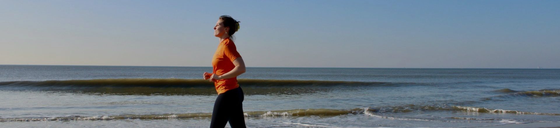 Egmond Halve Marathon 2027 Egmond Halve Marathon 2027