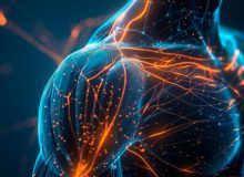 Jaarverslag 2025: innovatieve therapieën en behandelingen Jaarverslag 2025: innovatieve therapieën en behandelingen