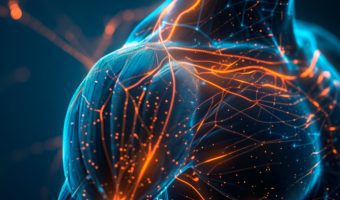 Jaarverslag 2025: innovatieve therapieën en behandelingen