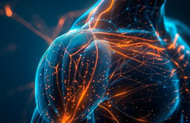 AI magiebeeld lichaam zenuwen jaarverslag 2025
