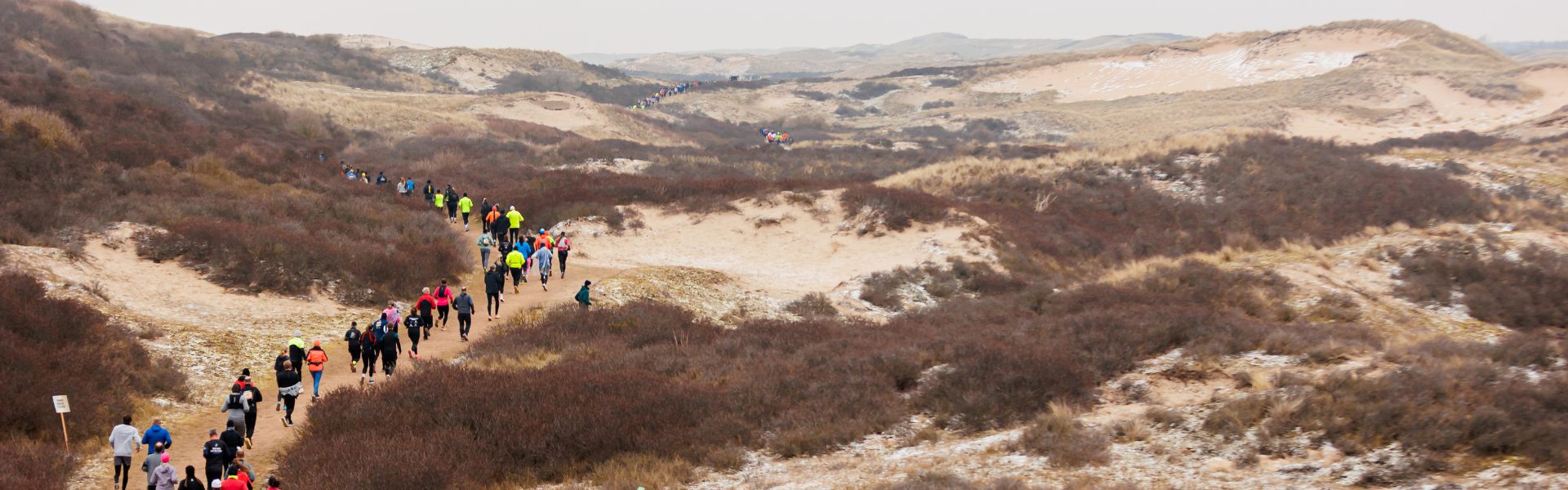 Nieuwsbericht Egmond Halve Marathon Spierfonds (1)