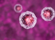 Spierstamceltherapie voor mitochondriële myopathie