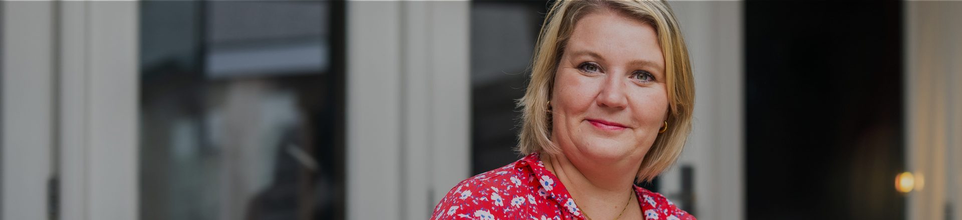 Het verhaal van Johanna Het verhaal van Johanna