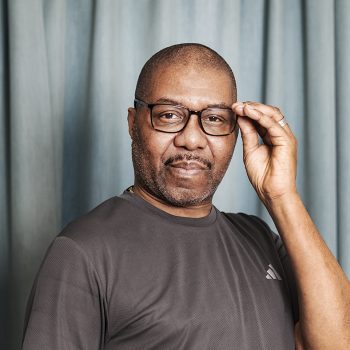Het verhaal van Harold Het verhaal van Harold