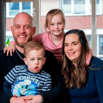 Het verhaal van Saskia, Jos en Jax: Het Oranjepad Het verhaal van Saskia, Jos en Jax: Het Oranjepad